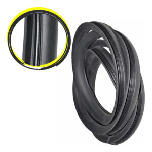 Vigias Sem Friso Marajo .