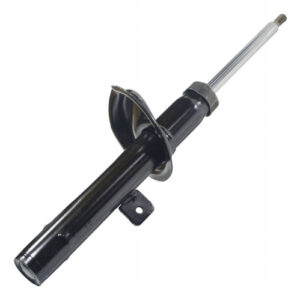 Amortecedor Dianteiro Dir 207 1.4 1.6 2008 A 2015