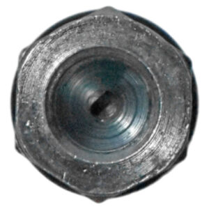 Valvula Equalizadora Linea Punto 07 Ate 16