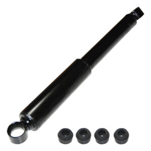 Amortecedor Traseiro Hilux 4x4 1996 A 2004