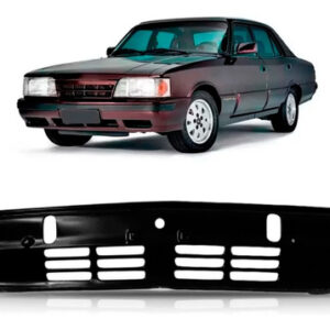 Painel Inferior Dianteiro Opala 1980 Até 1990 Padrao Origina