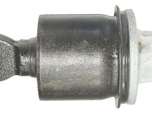 Mancal Bucha Eixo Tras Cobalt 11 A 20 Onix Prisma 13 A 19