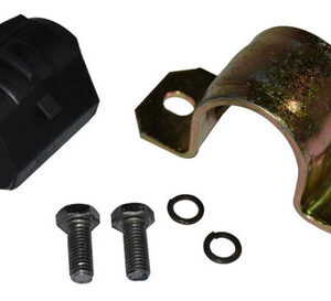 Kit Barra Estabilizadora Dianteira Maior Spin Onix Prisma