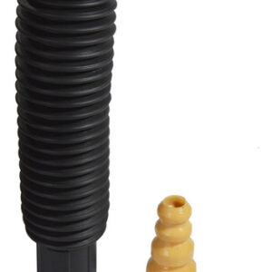 Kit Amortecedor Traseiro Accord 2003 Ate 2008