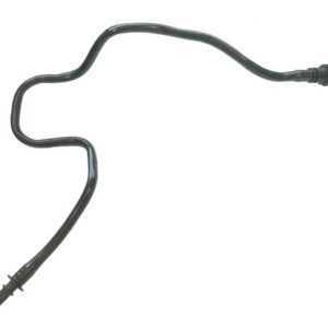 Tubo Retorno Combustivel S10 2.8 2014 Trailblazer 2.8 2014