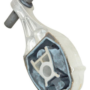 Coxim Restritor De Torque Pulse 1.0 Automatico 2021 Em Diant