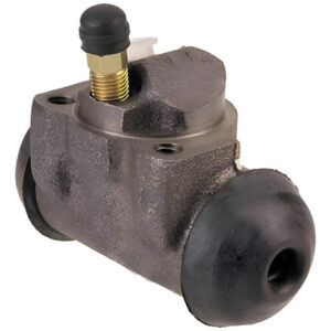 Cilindro De Roda Traseiro Direito F1000 79 Em Diante --