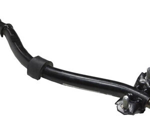 Al-664 Braco Tensor Diant Dir Uno Mille Cs Premio Fiorino 92