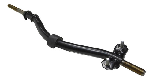 Al-664 Braco Tensor Diant Dir Uno Mille Cs Premio Fiorino 92