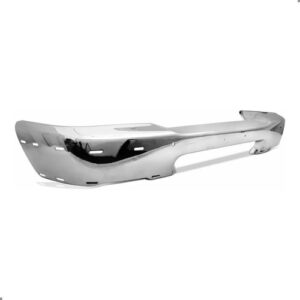 Kit Envolvente Para Ranger 98 A 2003 Com Painel Mini Frente Preto