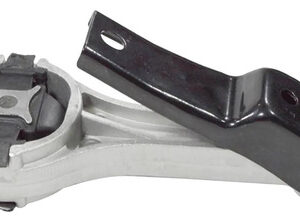 Coxim Do Motor Restritor De Torque Up! 1.0 2013 2021 .