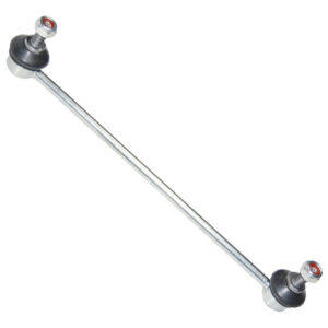 Bieleta Estabilizadora Dianteira Uno 2010 Palio 2012