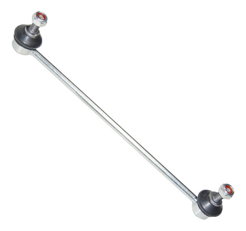 Bieleta Estabilizadora Dianteira Uno 2010 Palio 2012