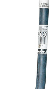 Mangueira Saida De Agua Cabecote 147 1976 A 1985 .