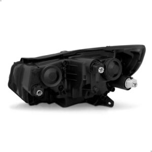 Par Farol Gol 2018 2019 2020 2021 2022 2023 Foco Duplo