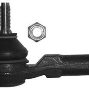 Terminal Direcao Direito Clio Megane Scenic Kangoo