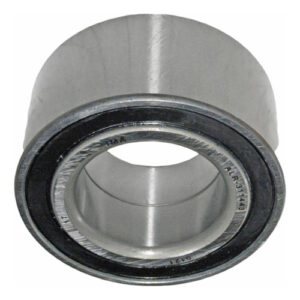 Rolamento Roda Dianteira Golf 95 96 Polo Classic .