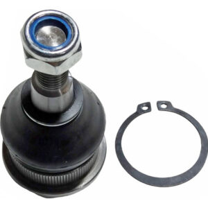 Pivo Inferior Accent 1994 A 2006 Elantra 199