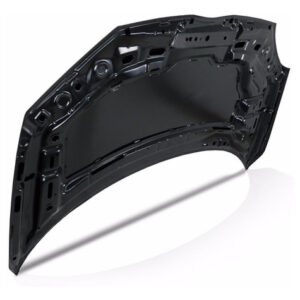 Capo Fiat Uno Vivace Way 2011 2012 2013 2014