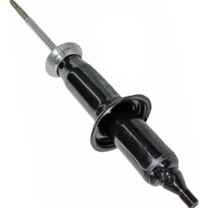 Amortecedor Dianteiro Belina Ii 78 A 81 Corcel Ii 77 A 81