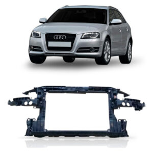 Painel Dianteiro Mini Frente A3 2009 2010 2011 2012 Audi