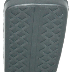 Capa De Pedal Do Freio Fit Automatico