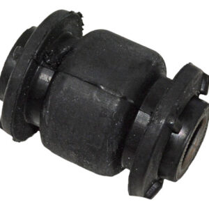 Bucha Da Bandeja Dianteira Menor Yaris 2018 Em Diante .