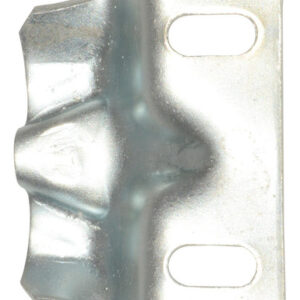 Batente Tampa Motor Kombi 97 A 13 .