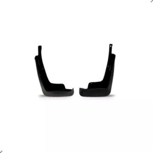 Par Asa Urubu Dianteiro Tiggo 8 2021 2022 2023 E Kit Lameiro