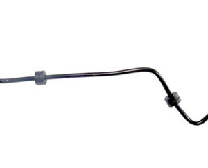 Tubo Cilindro Mestre Da Embreagem Ka 2008 Ate 2009