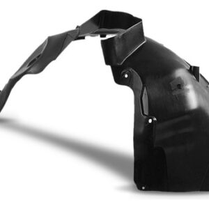 Par Parabarro Agile 10 11 12 14 Montana 12 13 14 15 16 17