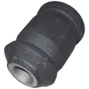 Bucha Bandeja Menor Rav4 13 Em Diante