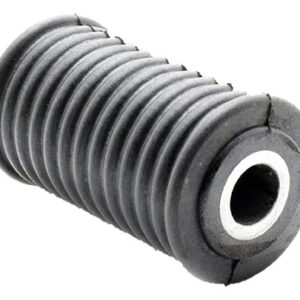 Bucha Do Jumelo Traseiro Do Feixe Mola Master 2013 Em Diante