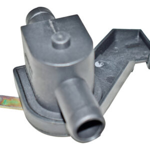 Valvula Ar Quente Santana Voyage Quantum