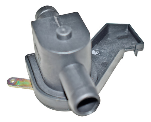 Valvula Ar Quente Santana Voyage Quantum