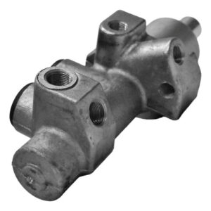 Cilindro Mestre Freio Corsa 1994 A 1998