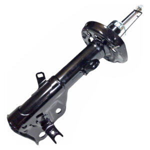 Amortecedor Dianteiro Direito Civic 1.8 2012 A 2016