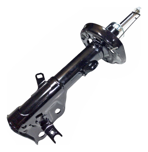 Amortecedor Dianteiro Direito Civic 1.8 2012 A 2016