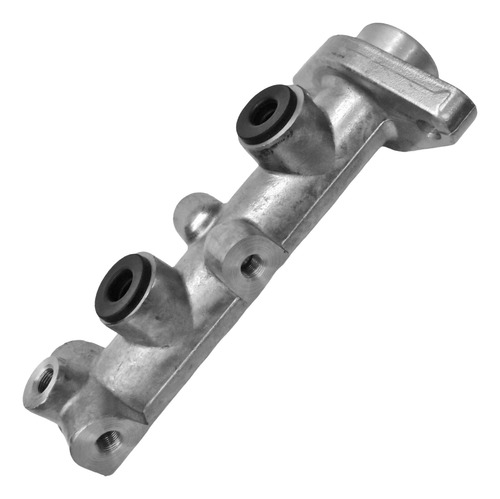 Cilindro Mestre Freio Explorer Ranger 6 Cilindros 95 A 97