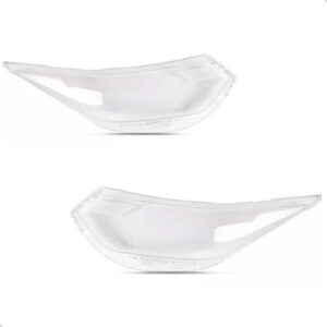 Par Lente Farol Para Chevrolet Spin 2019 A 2024