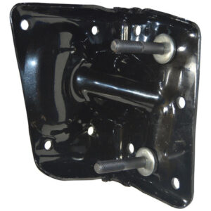 Suporte Bandeja Dianteiro Supe C14 C15 Acd 10 20