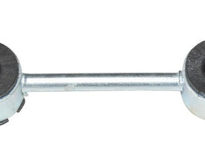 Haste Trambulador Menor Golf 1999 Em Diante A3 1.6