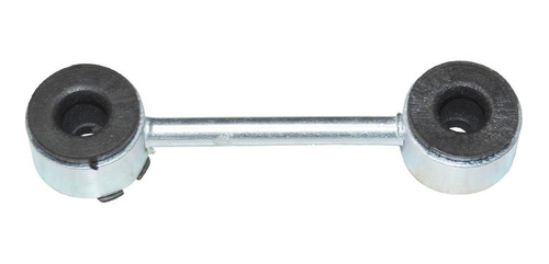 Haste Trambulador Menor Golf 1999 Em Diante A3 1.6