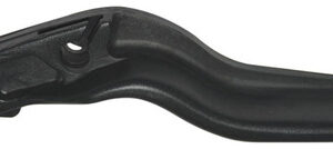 Macaneta Interna Abertura Capo Corsa 02 A 12 Dianteira