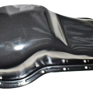 Tampa Carter Motor 147 Uno Premio Fiorino Palio Nacional