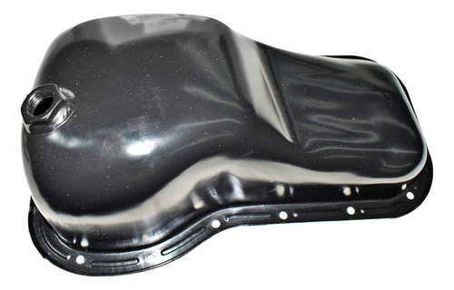 Tampa Carter Motor 147 Uno Premio Fiorino Palio Nacional