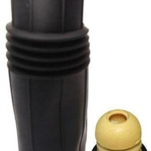 Kit Amortecedor Traseiro Palio