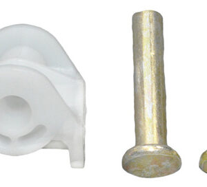 Reparo Trambulador Courier Fiesta Ka 1997 A 2006 .