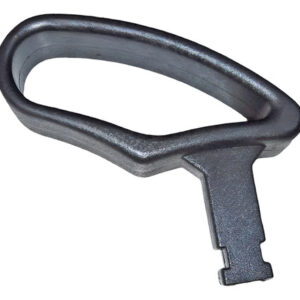 Alca Banco  Uno. . . .