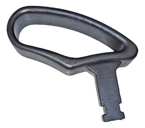 Alca Banco  Uno. . . .